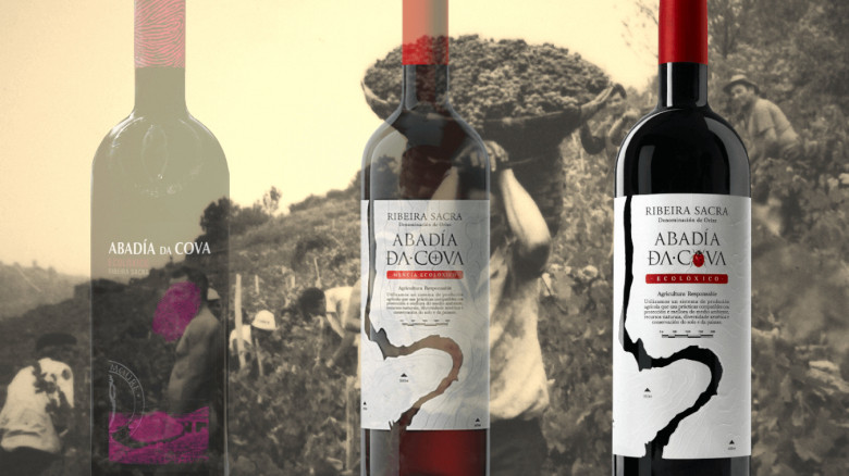 Memorias de un vino ecológico